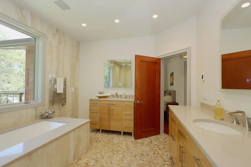 88 Green Lane, Ridgefield, CT 06877, Ridgefield, Connecticut, United States. - Photo 24