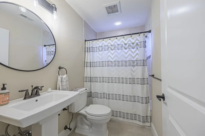 9 Thicket St Street, Ocean View, NJ 08230, 08230, New Jersey, United States. - Photo 22