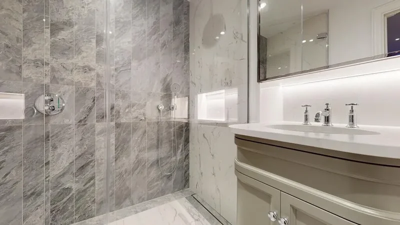 9 Millbank, London, England, United Kingdom. - Photo 22