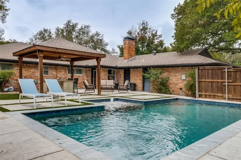 10355 Carry Back Circle, Dallas, Texas, United States. - Photo 36