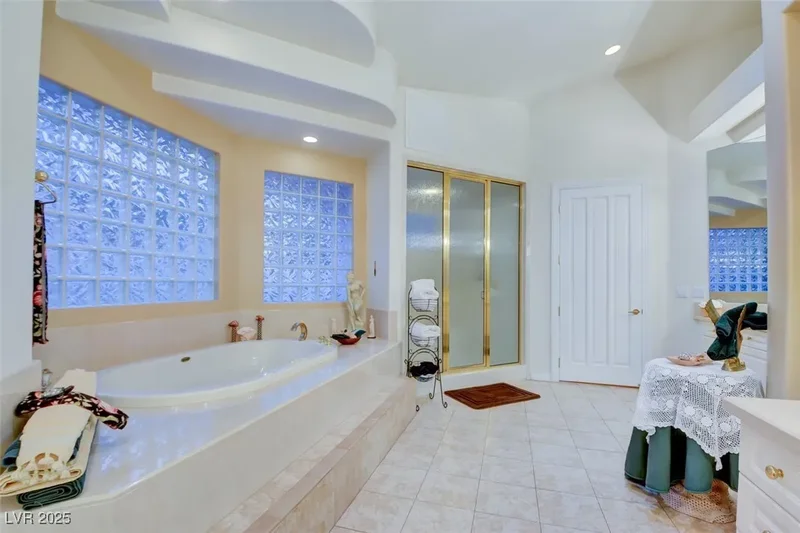 3008 Astoria Pines Circle, Las Vegas, Nevada, United States. - Photo 40
