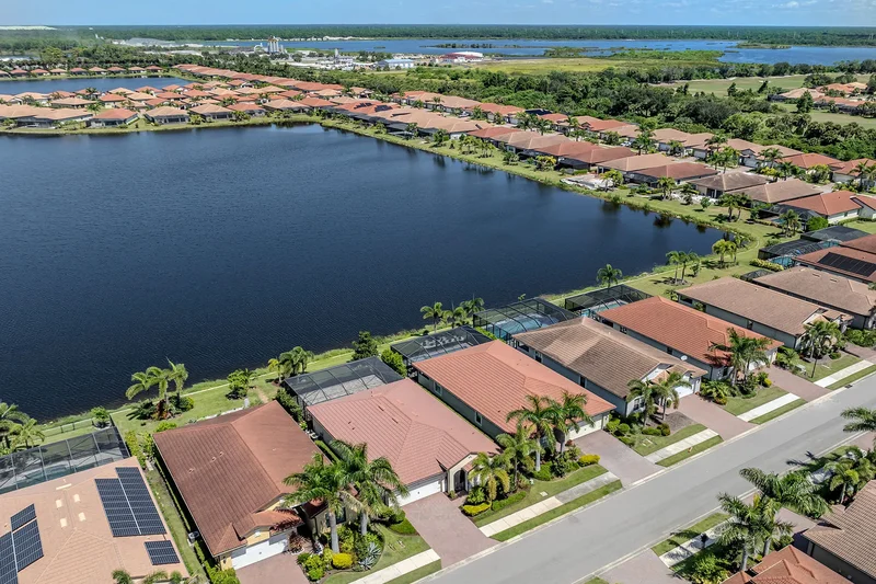 331 Toscavilla Boulevard, Nokomis, FL 34275, Venice, Florida, United States. - Photo 33