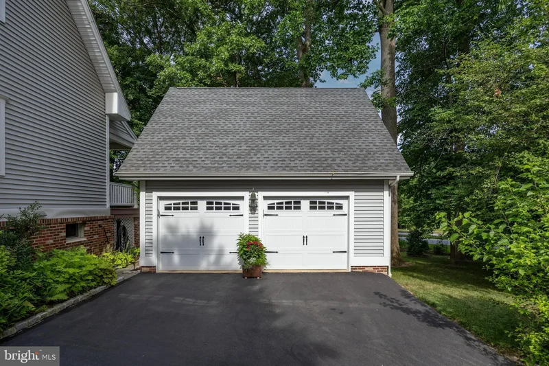 637 HUNTINGTON DR DRIVE, DOWNINGTOWN, PA 19335, Downingtown, Pennsylvania, United States. - Photo 62