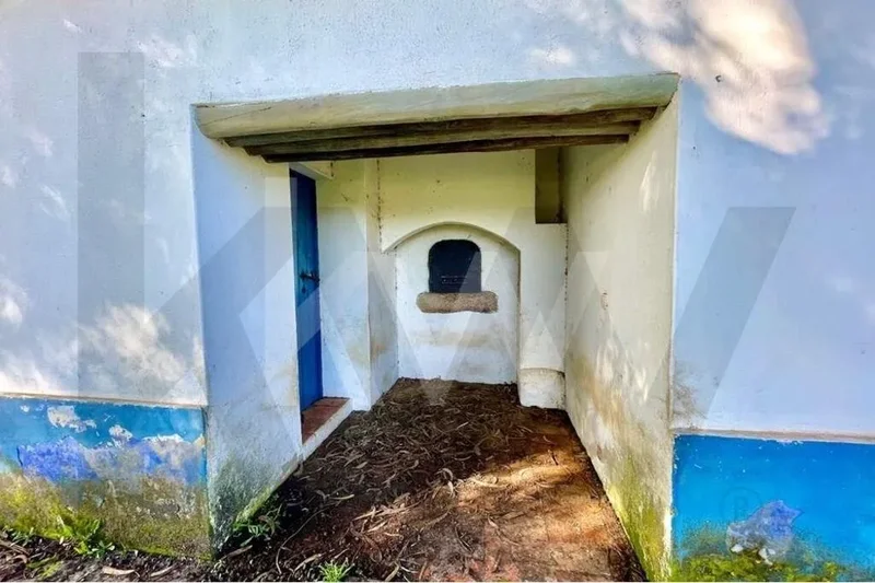 São Domingos e Vale de Água, Santiago do Cacém, Setúbal, Santiago do Cacém, Santiago do Cacem, Santa Cruz e Sao Bartolomeu da Serra, Setubal, Portugal. - Photo 45