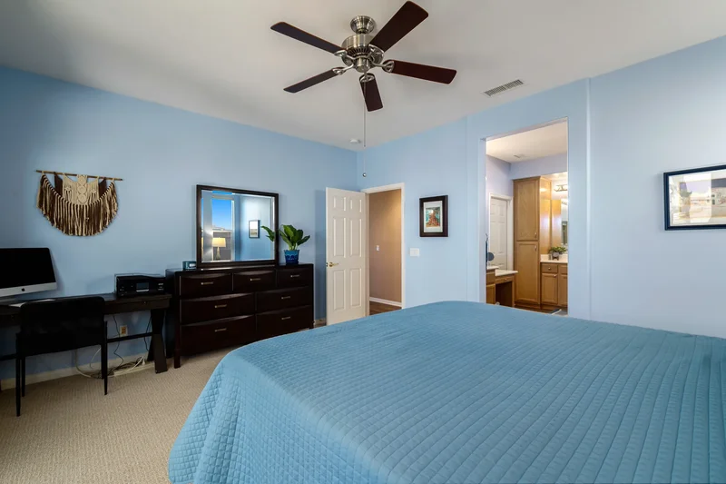 60328 Desert Shadows Drive , La Quinta, CA 92253, La Quinta, California, United States. - Photo 25