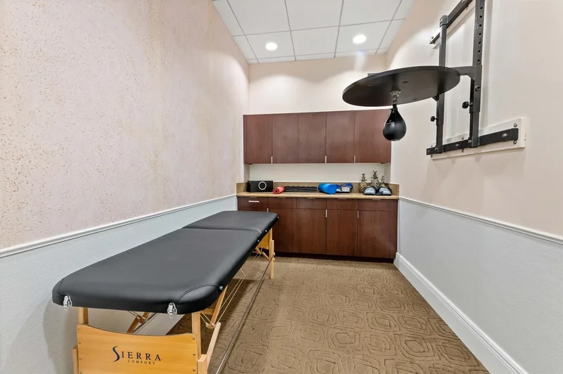 701 S Olive Avenue 1419, West Palm Beach, Florida, United States. - Photo 41