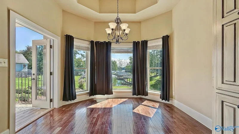 5785 Rosemary Lane, Cedar Bluff, AL 35959, Cedar Bluff, Alabama, United States. - Photo 25