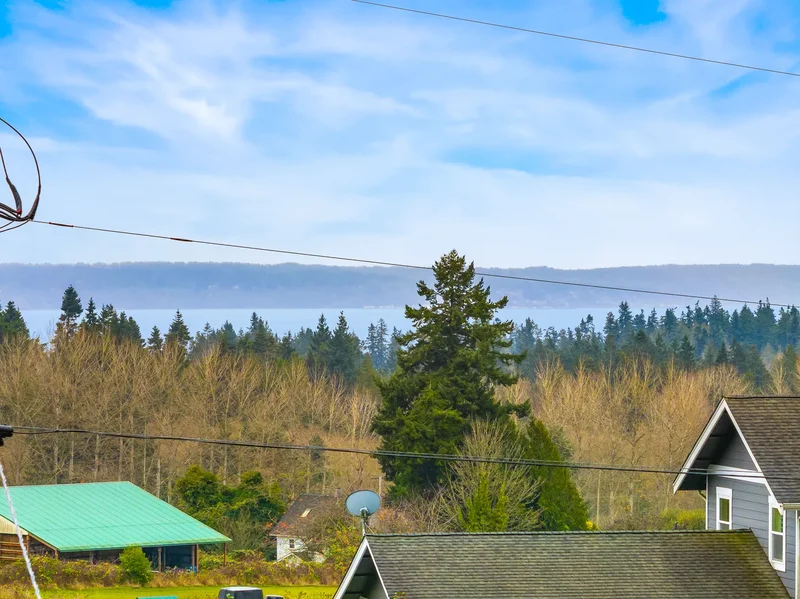 34031 Bonnieview Lane NE , Kingston, WA 98346, Kingston, Washington, United States. - Photo 17