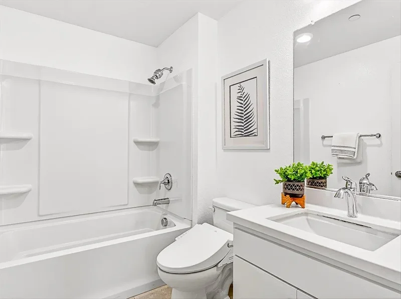 1889 Sable Place, San Jose, California, United States. - Photo 30
