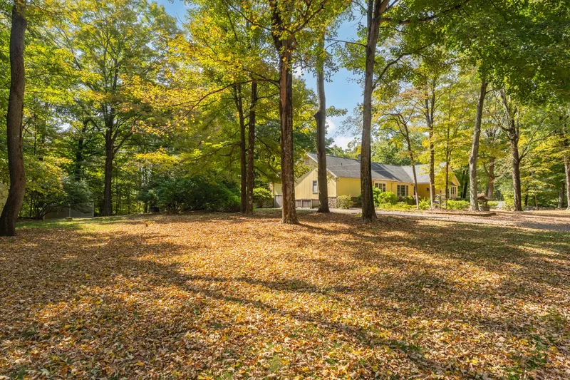 288 Jefferson Drive, Guilford, CT 06437, Guilford, Connecticut, United States. - Photo 34