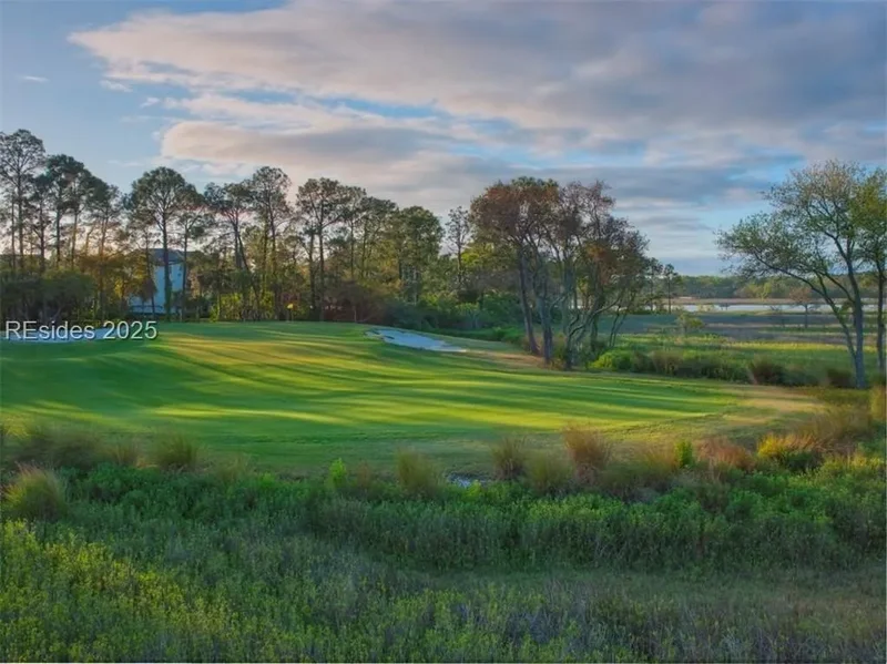 6 Berkshire Ct, Hilton Head Island, SC, 29928, USA, Hilton Head Island, South Carolina, United States. - Photo 75