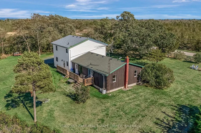 1253 Babylon Road, Prince Edward, Ontario, Canada. - Photo 8