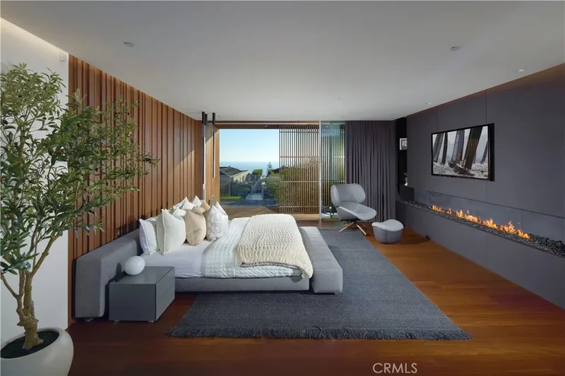 2460 Monaco Drive, Laguna Beach, CA 92651, Laguna Beach, California, United States. - Photo 25
