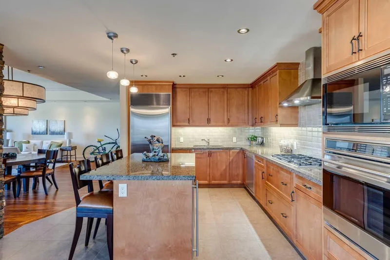 600 PRINCETON WAY SW 702, CALGARY, AB T2P 5N4, Calgary, Alberta, Canada. - Photo 20