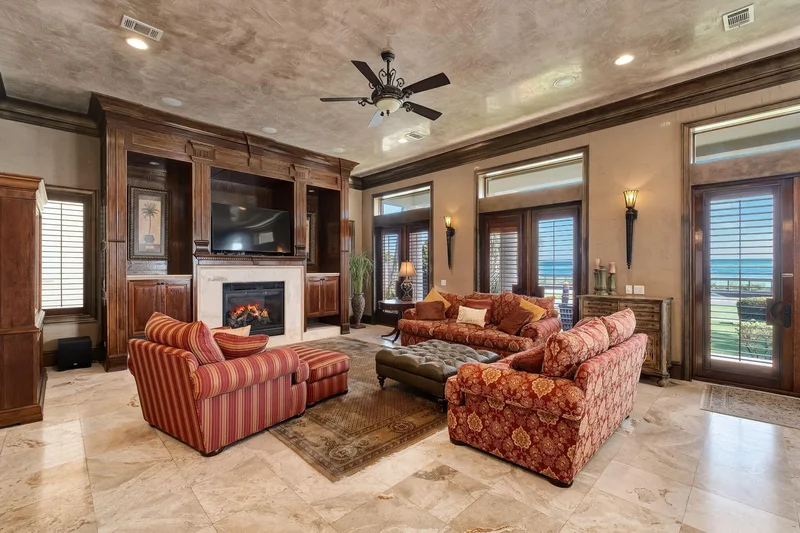 Miramar Beach, Florida, United States. - Photo 33