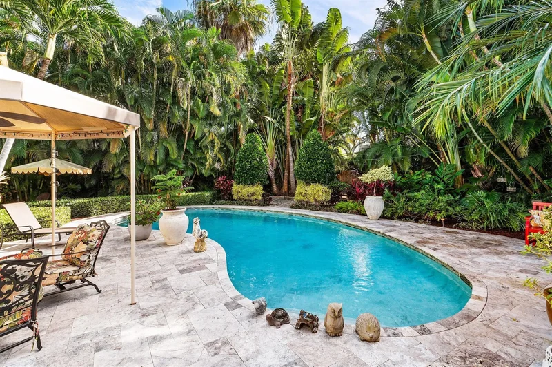 802 NE 2nd Street, Delray Beach, Florida, United States. - Photo 43