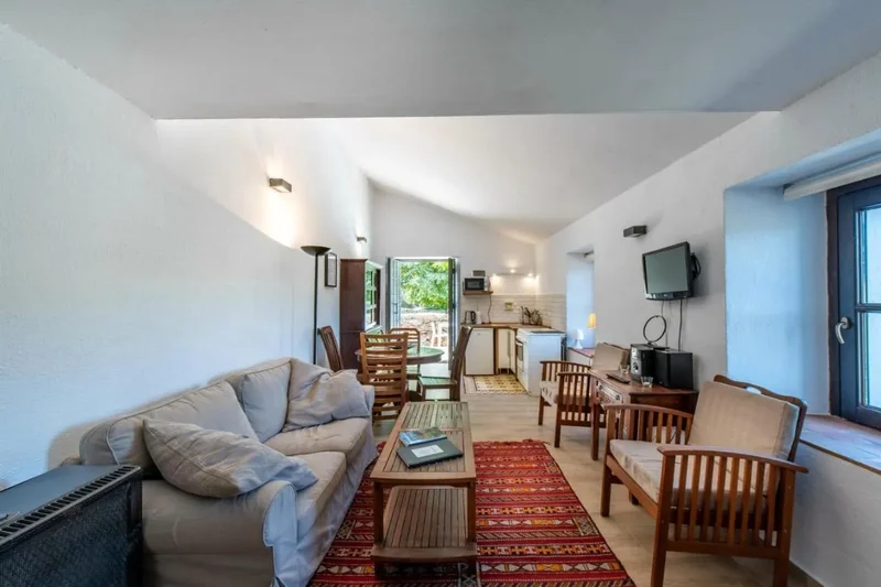 41450 Constantina, Seville, Spain, Constantina, Andalusia, Spain. - Photo 5