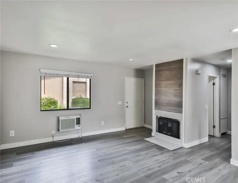 23925 Eucalyptus, Moreno Valley, California, United States. - Photo 5
