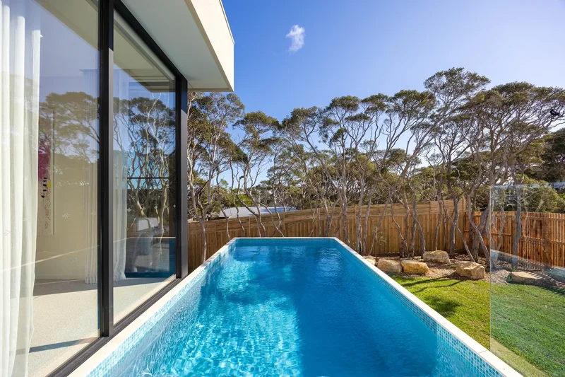 5 Harleian Street, Blairgowrie, VIC 3942, Blairgowrie, Victoria, Australia. - Photo 17