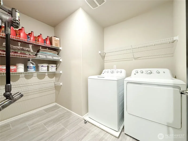 29619 120th Ct Se, Auburn, WA 98092, Auburn, Washington, United States. - Photo 26