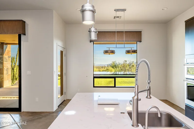 4711 W Lone Dove Drive, Marana, AZ, 85658, USA, Marana, Arizona, United States. - Photo 14