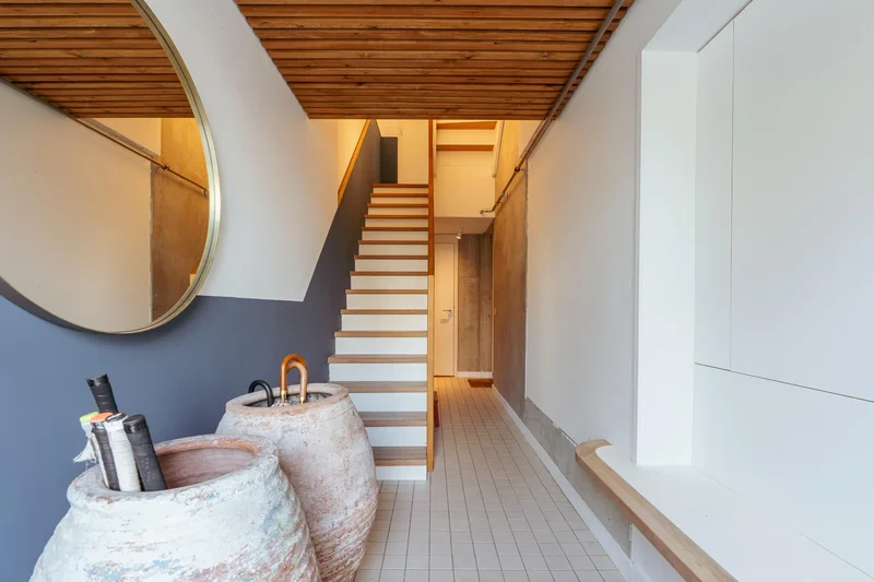 Solitudolaan 408, Amsterdam, North Holland, Netherlands. - Photo 8