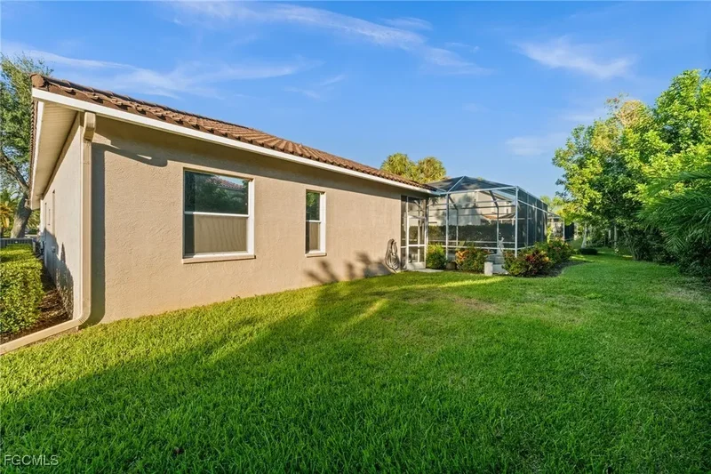 12993 Kedleston Circle, Fort Myers, FL 33912, Fort Myers, Florida, United States. - Photo 17