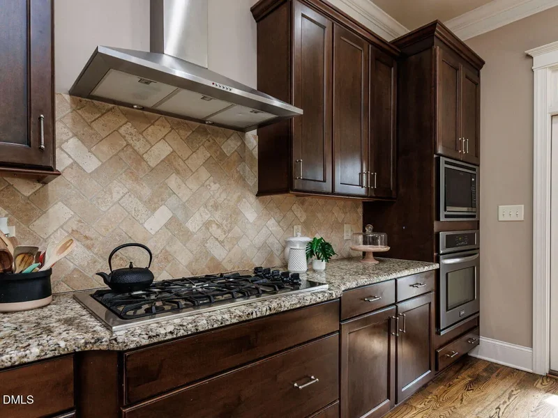 916 Shasta Daisy Drive, Wake Forest, North Carolina, United States. - Photo 19