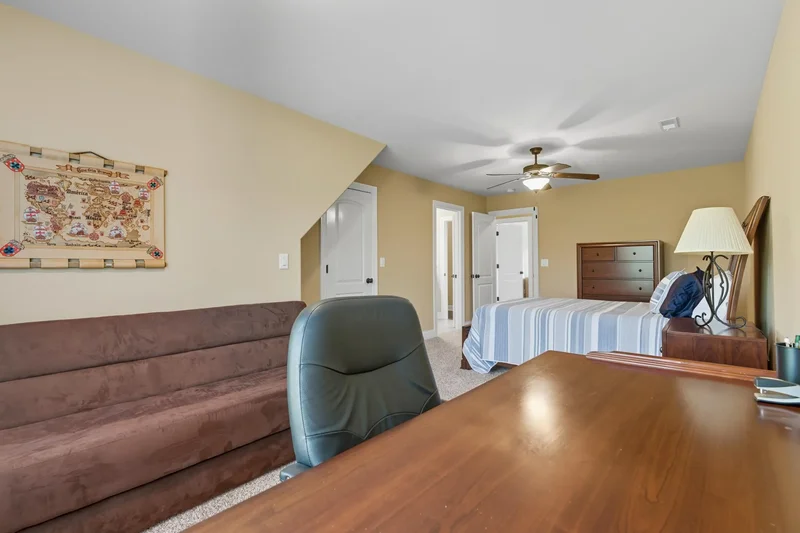 4701 Legacy Preserve Circle Southeast , Brownsboro, AL 35741, Brownsboro, Alabama, United States. - Photo 28