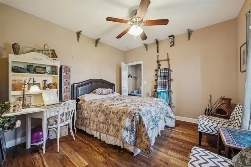 7811 Lakebrook Drive, Missouri City, TX 77459, Missouri City, Texas, United States. - Photo 15