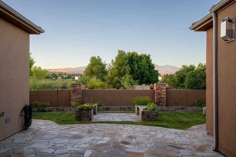 1021 W Churrea Dr, Washington, UT 84780, Washington, Utah, United States. - Photo 69