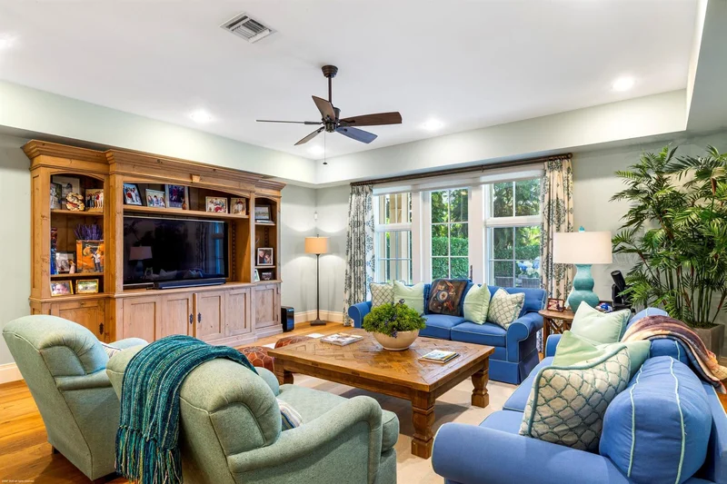 2359 Muir Circle, Wellington, Florida, United States. - Photo 35