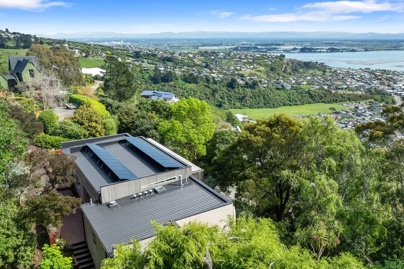 16 Starwood Lane Clifton, Christchurch, CAN 8081, Christchurch, Canterbury, New Zealand. - Photo 20