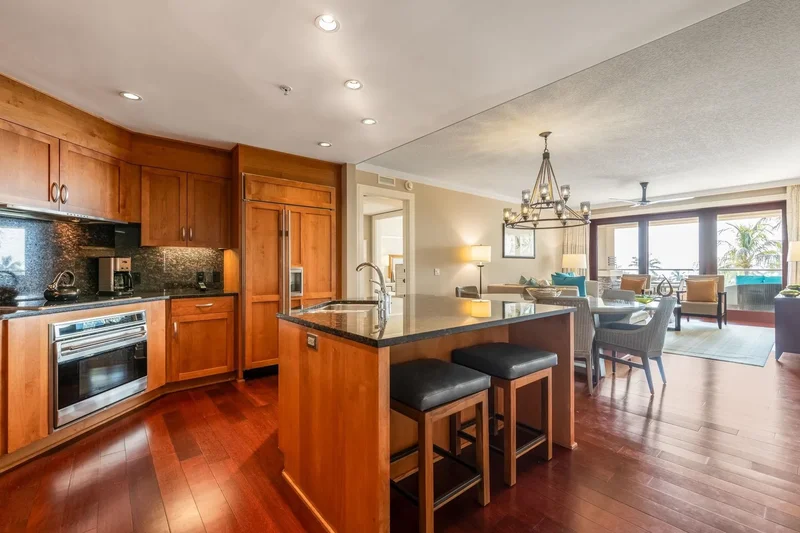 1 Bay DR, Lahaina, HI 96761, Lahaina, Hawaii, United States. - Photo 15