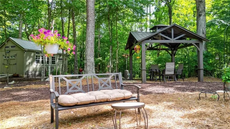 27 Retreat Ridge SE, Cartersville, GA 30120, Cartersville, Georgia, United States. - Photo 85