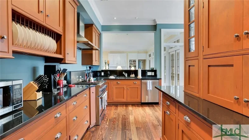 380 Cherry Hill Drive, 31324, Georgia, United States. - Photo 16