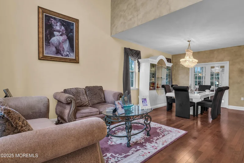 27 Stonehenge Court, Jackson, NJ 08527, Jackson Township, New Jersey, United States. - Photo 7