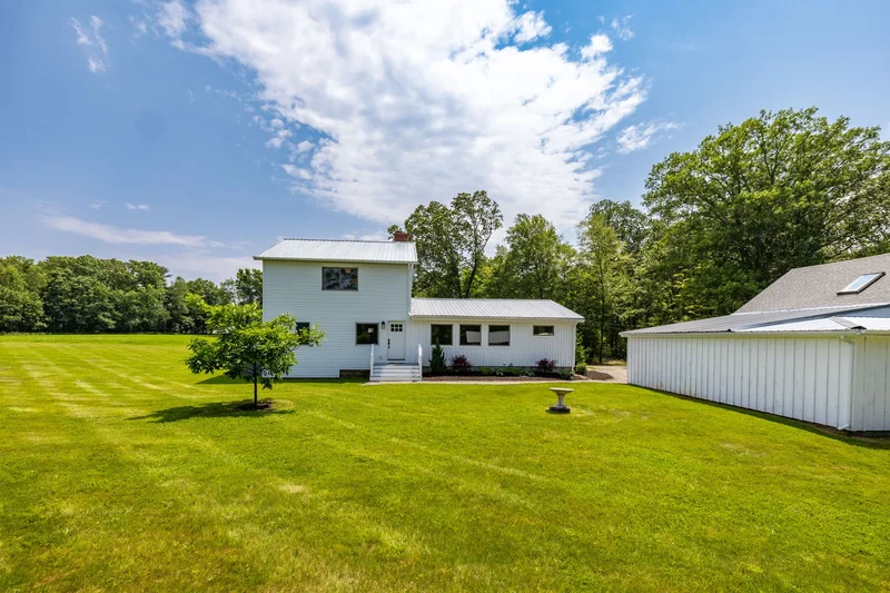 1669 Route 169, Woodstock, CT 06281, Woodstock, Connecticut, United States. - Photo 3