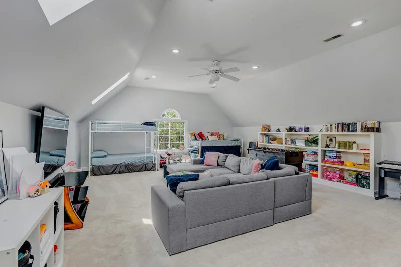 501 Sandy Cv, Nashville, Tennessee, United States. - Photo 29
