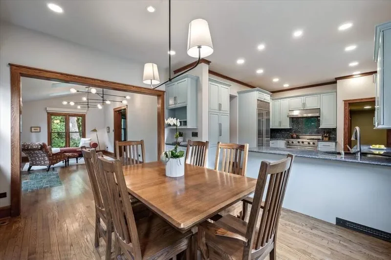 141 Kenilworth Avenue, Kenilworth, IL, 60043, USA, Kenilworth, Illinois, United States. - Photo 16