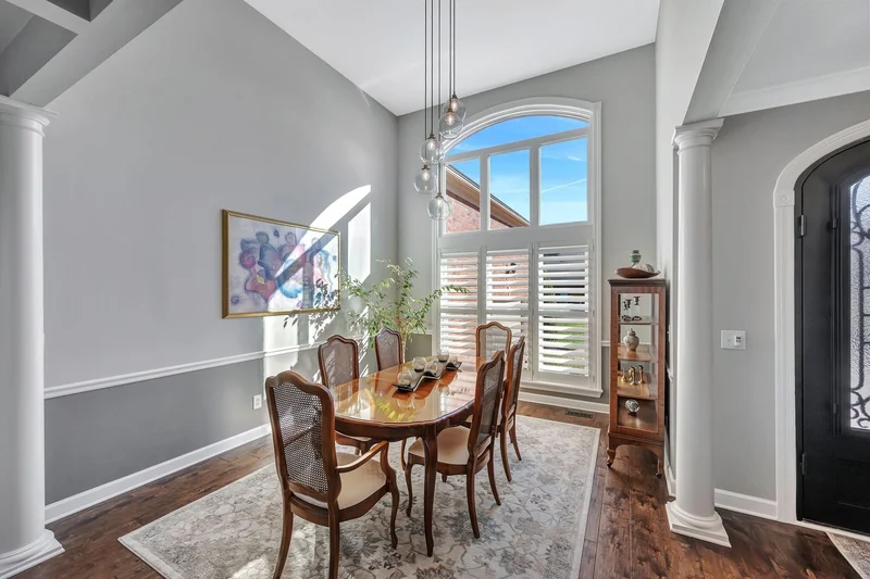 605 Banbury Pl, Nashville, Tennessee, United States. - Photo 9