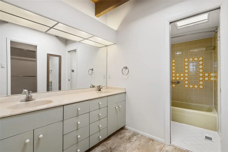 225 Amherst Drive Se, Albuquerque, NM 87106, Albuquerque, New Mexico, United States. - Photo 13