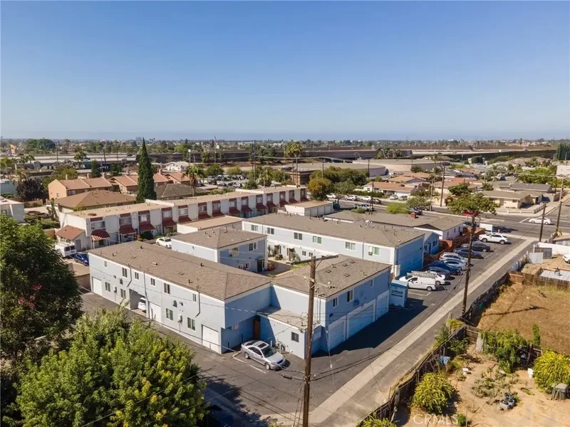 13392 Magnolia Street, Garden Grove, California, United States. - Photo 13