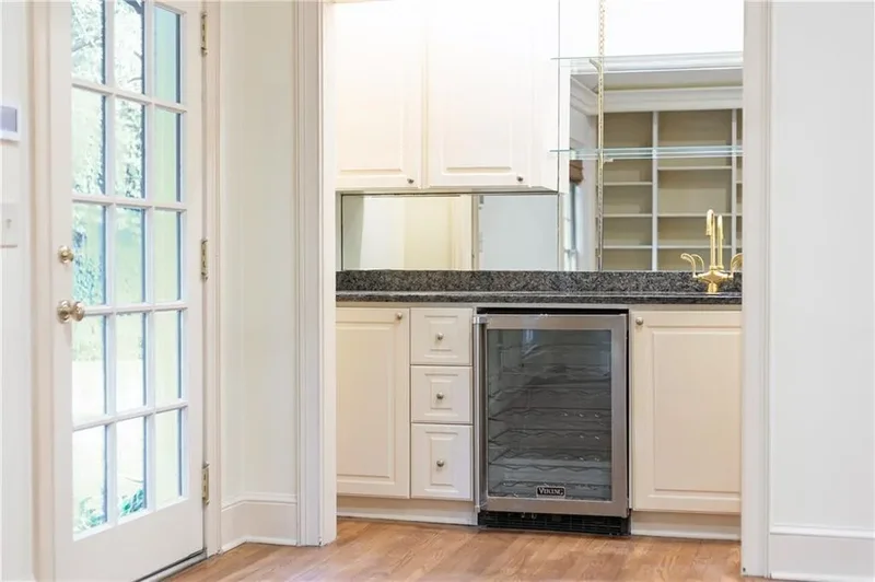 3384 Rilman Road NW, Atlanta, Georgia, United States. - Photo 33