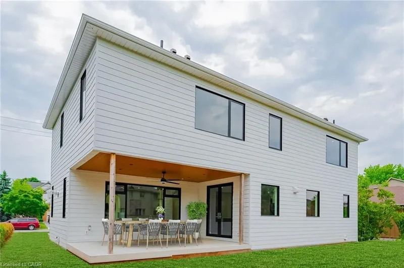 504 Winona Road, Hamilton, Ontario, Canada. - Photo 11