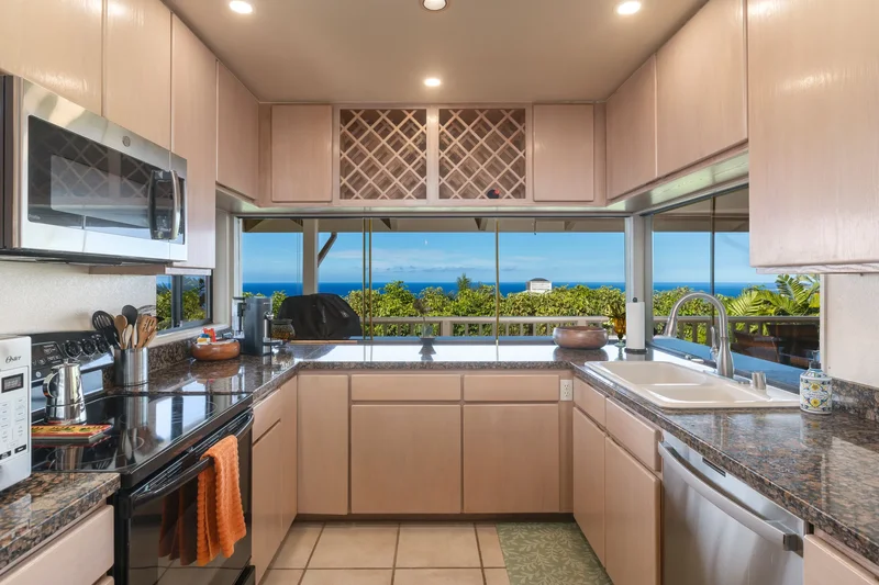 77-6430 Pualani St, Kailua-kona, HI 96740, Kailua-Kona, Hawaii, United States. - Photo 6