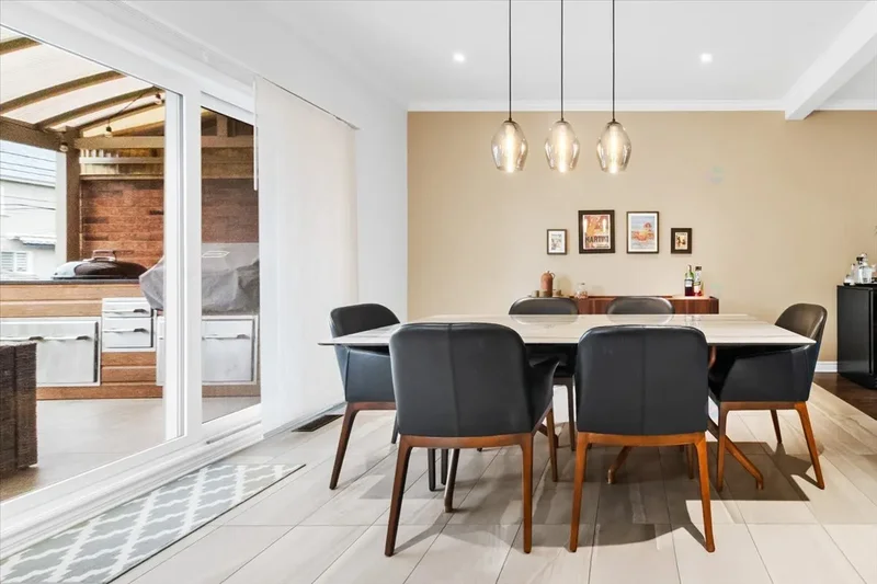 11537 Av. Fernand-Gauthier, Montreal, Quebec, Canada. - Photo 16