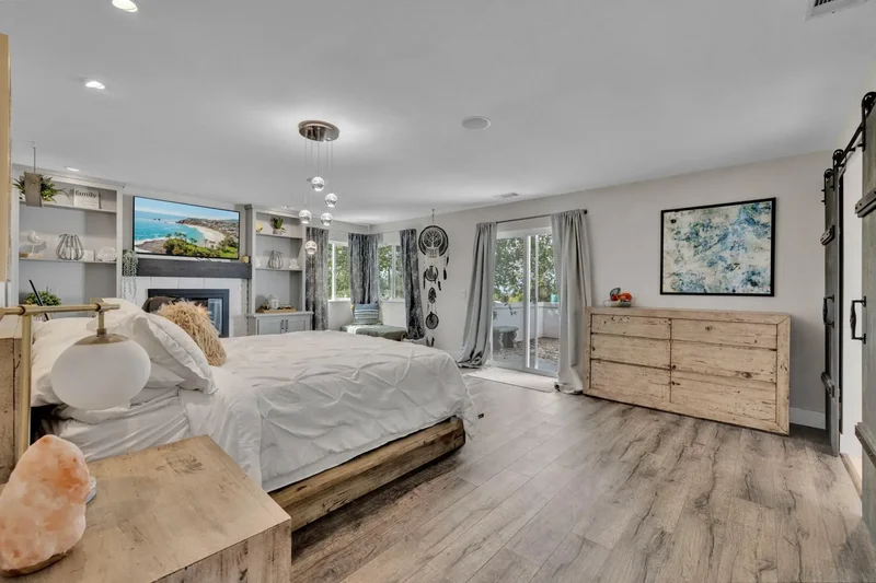 37389 Avenida Chapala, Temecula, CA 92592, Temecula, California, United States. - Photo 59