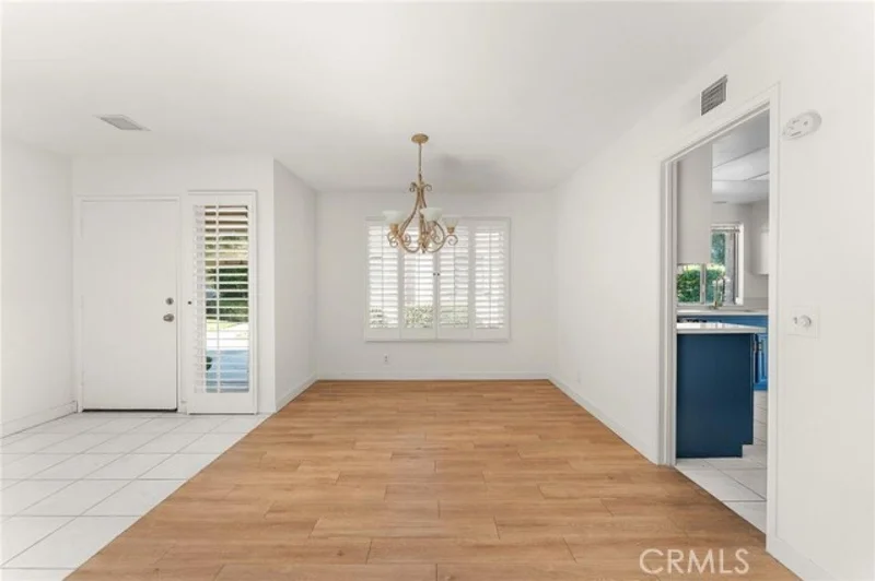 72834 Fleetwood, Palm Desert, California, United States. - Photo 21