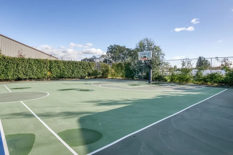 6090 Amber Avenue, Clovis, California, United States. - Photo 59